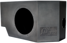 Load image into Gallery viewer, Can-Am® Defender Vented 10" Driver Subwoofer Enclosure Unloaded | UTVS-DEF-VENC-