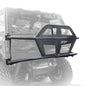 DRT Motorsports Polaris 2024+ XPEDITION ADV/5 Exterior Tire Carrier Camera Extension kit