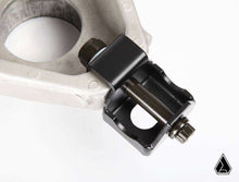Load image into Gallery viewer, Assault Industries Radius Rod Double Shear Bracket Kit (Fits: Can Am Maverick X3)