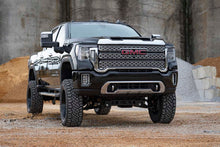 Load image into Gallery viewer, 7 Inch Lift Kit | NTD | V2 | Chevy/GMC 2500HD/3500HD (20-26)