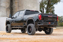 Load image into Gallery viewer, 7 Inch Lift Kit | NTD | V2 | Chevy/GMC 2500HD/3500HD (20-26)