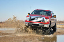Load image into Gallery viewer, 6 Inch Lift Kit | Vertex/V2 | Ford F-150 4WD (2009-2010)