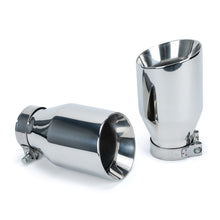 Load image into Gallery viewer, EVP Racing Dynamic Twin Exit Muffler for Can-Am Maverick R