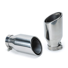Load image into Gallery viewer, EVP Racing Dynamic Twin Exit Muffler for Can-Am Maverick R