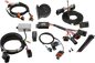 e00c-61e0af60c7a9c.png