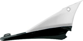e00f-572a5a13db5c5.jpg