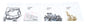 e015-5d13cdbdaf9d5.jpg