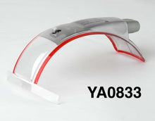 Load image into Gallery viewer, e015490e8f5a6aedd30f1080c6927b9e63179a08.jpg