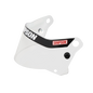 e0278195543f7cb23dadd680a0117d742c442ea3.png