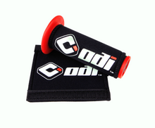 Load image into Gallery viewer, e039-6127ab83b115a.png