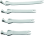 User 3