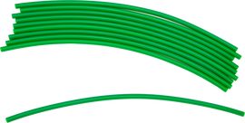 e070-619e95796c4d0.png