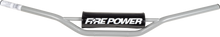 Load image into Gallery viewer, e079-6696f47dd10f7.png