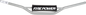 e079-6696f47dd10f7.png