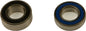 e07a-572a5b4e9df22.jpg
