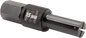 e088-67a26d5b5ba81.png