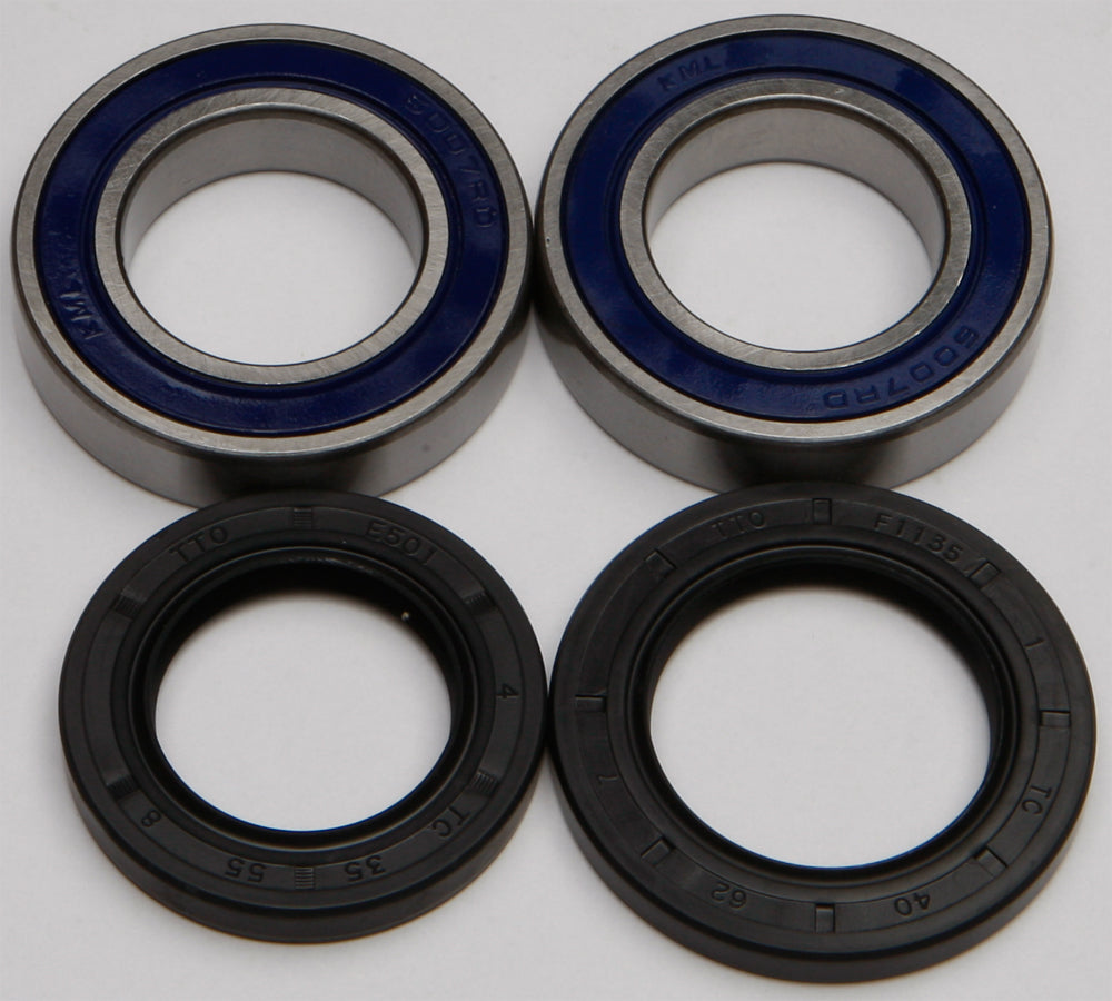 e09b-572a5aad72305.jpg