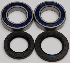 e09b-572a5aad72305.jpg