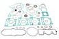 e0a9-60abdb1526b03.png