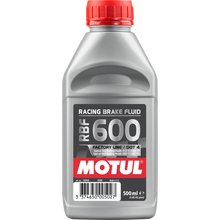 Load image into Gallery viewer, e0ac-6306acb987ff7.png