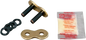 e0b2-6936f624b6aab.png