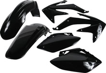 Load image into Gallery viewer, e0d0-5885ca5f608be.jpg