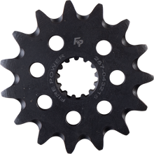 Load image into Gallery viewer, e0d7-67a4e18ced120.png