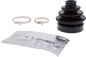 e0e4-6814c955859f6.png