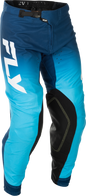 e0e8-67efee703d0c7.png