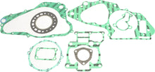 Load image into Gallery viewer, e0f2-572a7fd1d53fb.jpg