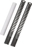 Burly Brand 21-22 Rebel 1100 Fork Spring Kit - Standard Height