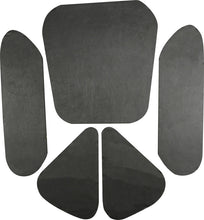 Load image into Gallery viewer, Photo - Primary