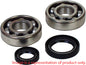e103-572a68989fc9d.jpg