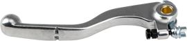 e113-6499f820cb9da.png