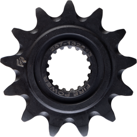 e113-67a4f41a3e4ad.png