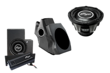Load image into Gallery viewer, RZR® Pro Series Signature Stage 7 Stereo Kit | UTVS-PRO-S7-S