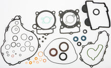 Load image into Gallery viewer, e12c-5c0ab618e58b0.jpg