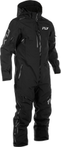 e12f-69cac79e698ea.png