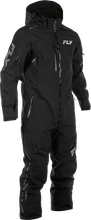 Load image into Gallery viewer, e12f-69cac79e698ea.png