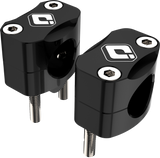 Bar Adapters 7/8