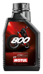 e16c-65cd136b44a1f.png