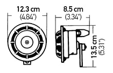 Load image into Gallery viewer, Technical Drawing