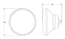 Load image into Gallery viewer, Technical Drawing
