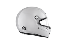 Load image into Gallery viewer, e17a9feb00bbadb321face20b564ebda9d38f357.png