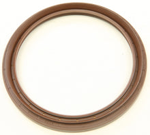 Load image into Gallery viewer, e190-58c664080c386.jpg