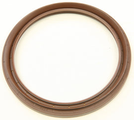 e190-58c664080c386.jpg