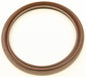 e190-58c664080c386.jpg