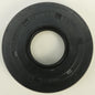 e19f-5a159fcf67364.jpg