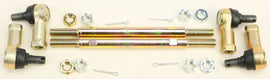 e1bb-5a3ac171a5bd1.jpg