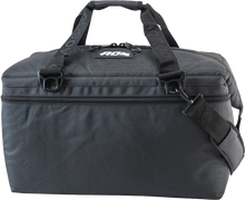 Load image into Gallery viewer, e1bd-67d88d4fb50a0.png